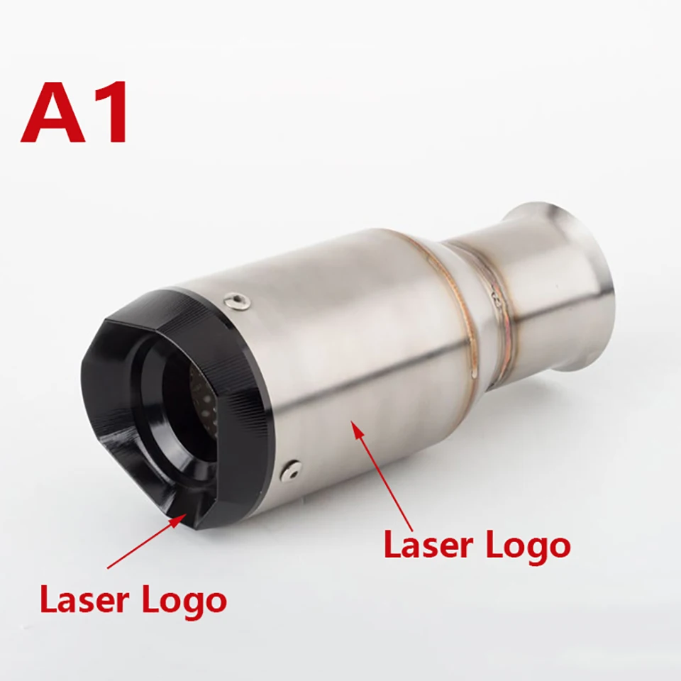 Выхлоп мотоцикла для KTM 1290, выхлоп Superduke R 1290 Super Duke R 2017-2021 1290 sdr, модифицированный глушитель
Выхлоп мотоцикла для KTM 1290, выхлоп Superduke R 1290 Super Duke R 2017-2021 1290 sdr, модифицированный глушитель