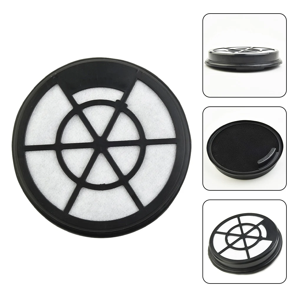 For SHARP 9850 EC-C1219S VACUUM CLEANER CUP FILTER ECC1219 Household Supplies Vacuum Parts Accessories
For SHARP 9850 EC-C1219S VACUUM CLEANER CUP FILTER ECC1219 Household Supplies Vacuum Parts Accessories