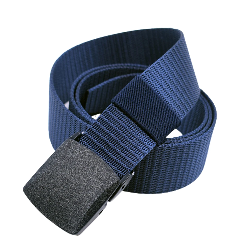 Women Men Gift Hunting Belt Strap Casual Outdoor Web Quick Release Reinforced Allergy Free Adjustable Elastic Automatic Buckle
Women Men Gift Hunting Belt Strap Casual Outdoor Web Quick Release Reinforced Allergy Free Adjustable Elastic Automatic Buckle