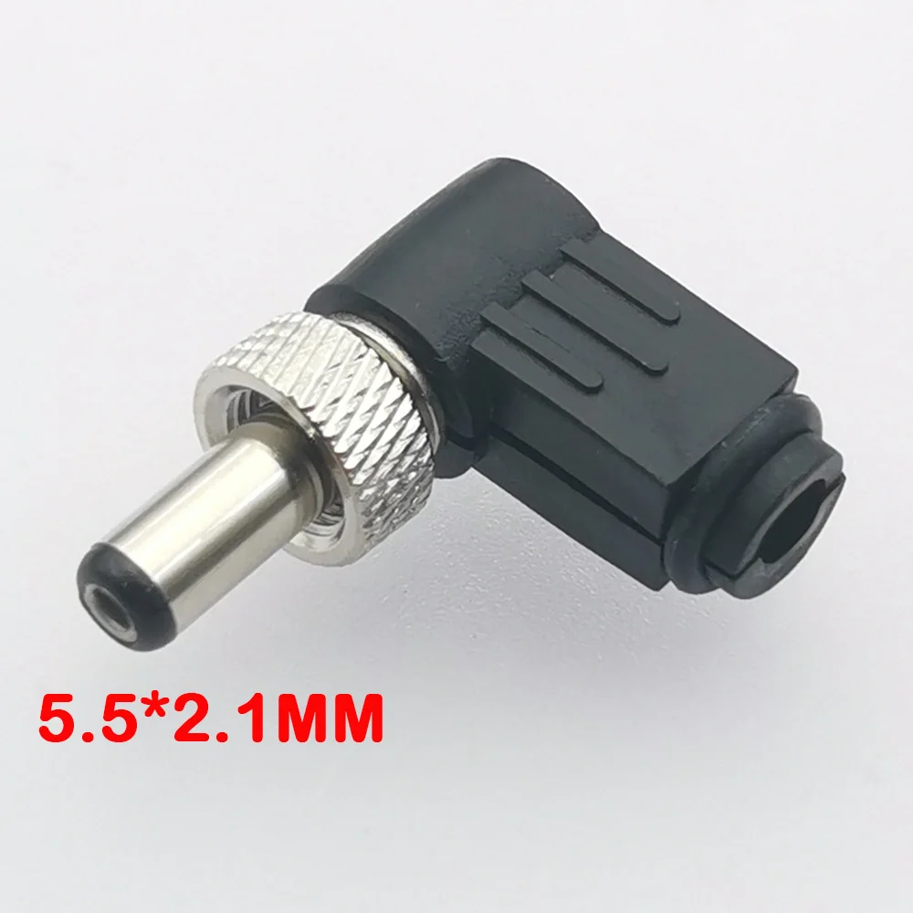 Розетка DC 5,5*2,1/2,5 мм HBXINTAO JK1-647
Розетка DC 5,5*2,1/2,5 мм HBXINTAO JK1-647