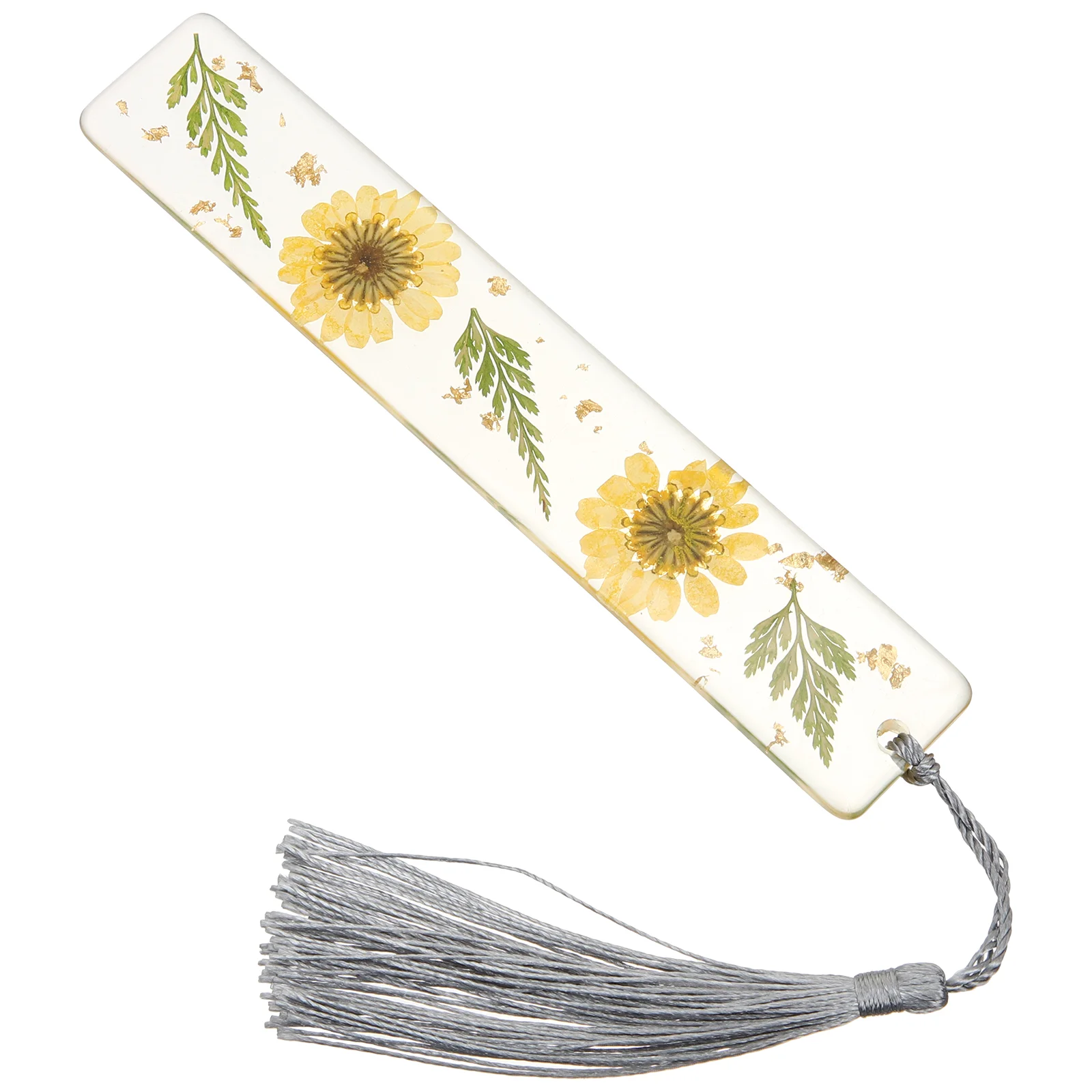 Mens Bookmark Bookmark Book Lover Kid Gifts Graduation Bookmark Student Gift Unique Bookmarks Epoxy Dried Flower Resin Bookmark
Mens Bookmark Bookmark Book Lover Kid Gifts Graduation Bookmark Student Gift Unique Bookmarks Epoxy Dried Flower Resin Bookmark