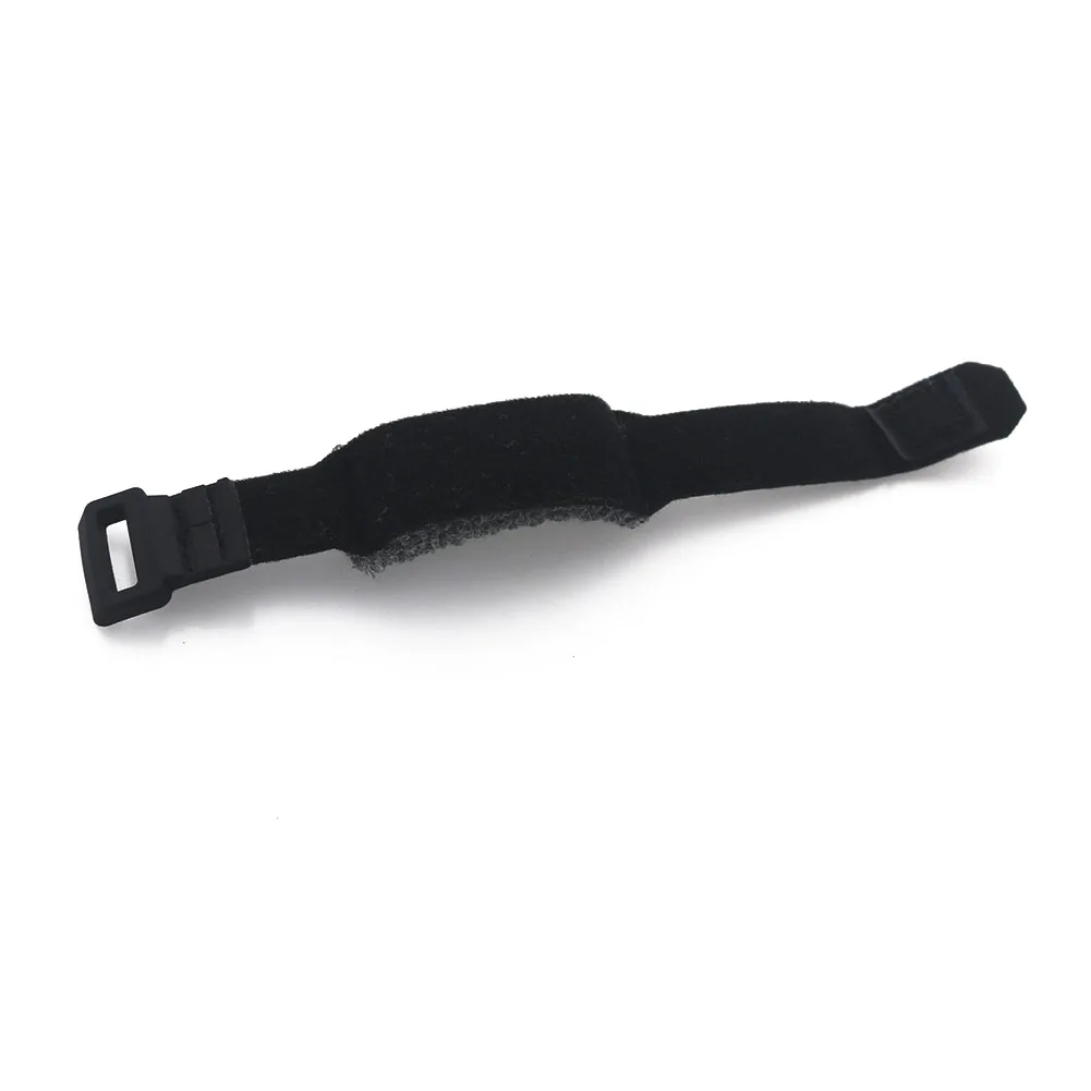 1pc Guitar String Mute Adjustable Tension Fretboard Muting Acoustic Lectric Guitar Bass Fret Mute String Wraps Guitar Accessorie
1pc Guitar String Mute Adjustable Tension Fretboard Muting Acoustic Lectric Guitar Bass Fret Mute String Wraps Guitar Accessorie