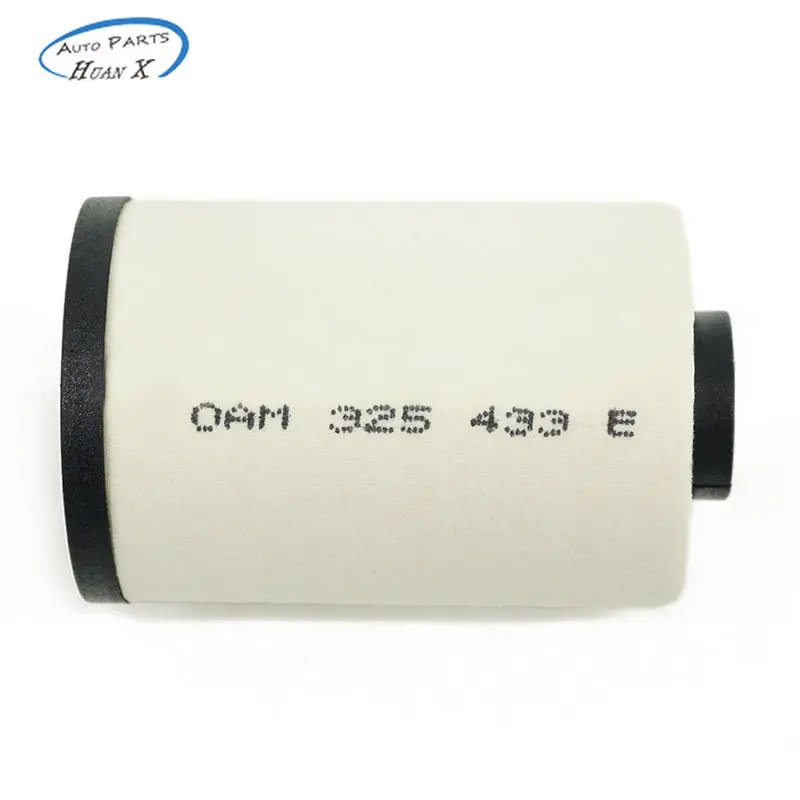 1pc/5pcs/10pcs 0AM325433E 0AM 325 433 E DQ200 DSG 0AM Transmission Clutch Oil Filter for VW AUDI SKODA SEAT DSG 7-Speed
1pc/5pcs/10pcs 0AM325433E 0AM 325 433 E DQ200 DSG 0AM Transmission Clutch Oil Filter for VW AUDI SKODA SEAT DSG 7-Speed