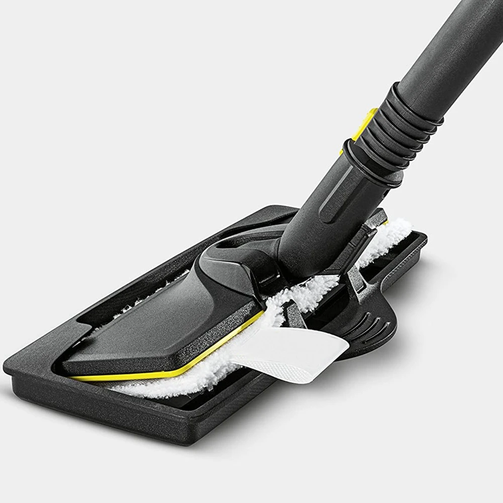 Планер для мытья ковровых покрытий для Karcher Easyfix SC2 SC3 SC4 SC5, пароочиститель ковров EASYFIX 2,863-269,0
Планер для мытья ковровых покрытий для Karcher Easyfix SC2 SC3 SC4 SC5, пароочиститель ковров EASYFIX 2,863-269,0