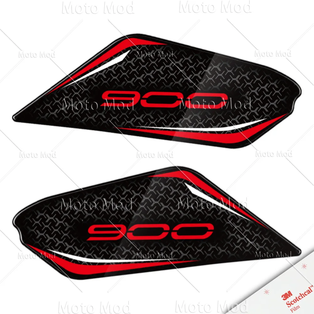 3D наклейка на топливный бак мотоцикла, крышка масляного газа, защитные наклейки, комплект аксессуаров, водонепроницаемые для Kawasaki Z900 z900 2022 2023
3D наклейка на топливный бак мотоцикла, крышка масляного газа, защитные наклейки, комплект аксессуаров, водонепроницаемые для Kawasaki Z900 z900 2022 2023