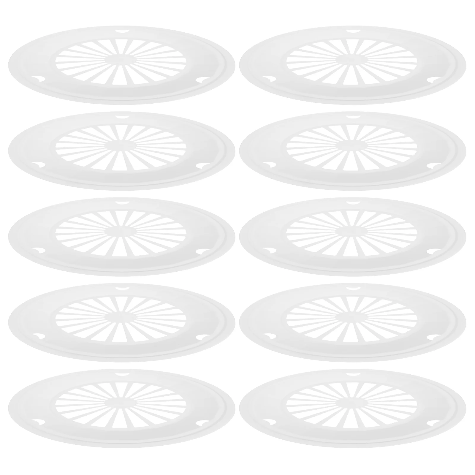 Plate Holder Paperdinner Picnicreusable Bbq Serving Fruit Basket Breadtray Support Storage Supplies Countertop Vegetable
Plate Holder Paperdinner Picnicreusable Bbq Serving Fruit Basket Breadtray Support Storage Supplies Countertop Vegetable
