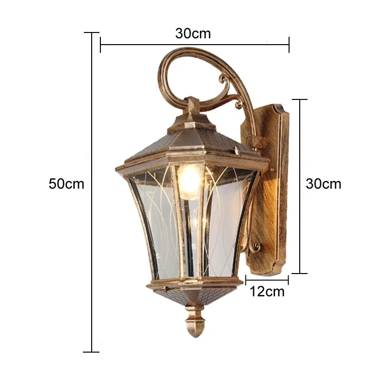 Настенный светильник wecus черный/бронзовый
Настенный светильник wecus черный/бронзовый