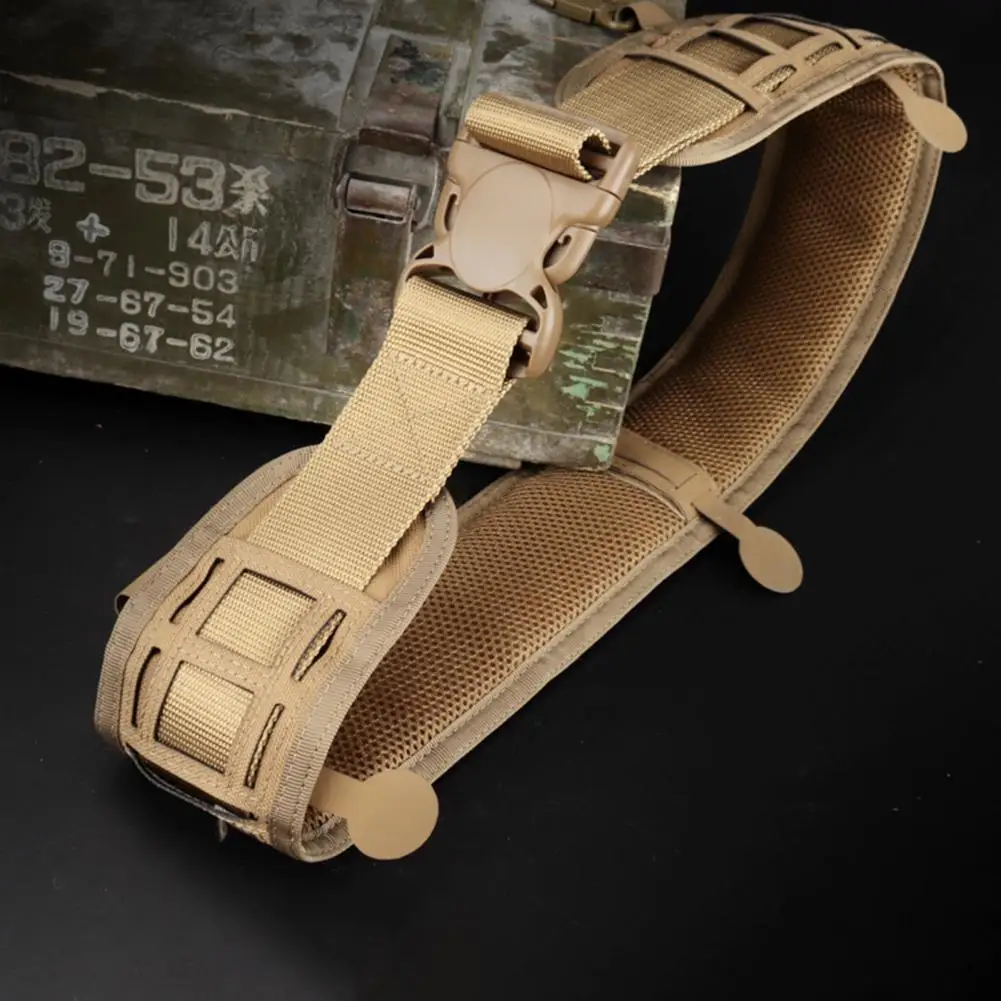 Male Handsome Men Practical Durable Belt Nylon Outdoor Waist Band Strong Fastener Tape for Adults
Male Handsome Men Practical Durable Belt Nylon Outdoor Waist Band Strong Fastener Tape for Adults