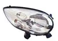 Код магазина: 620672 для фары + сигнал справа C1 06 / 05
Код магазина: 620672 для фары + сигнал справа C1 06 / 05