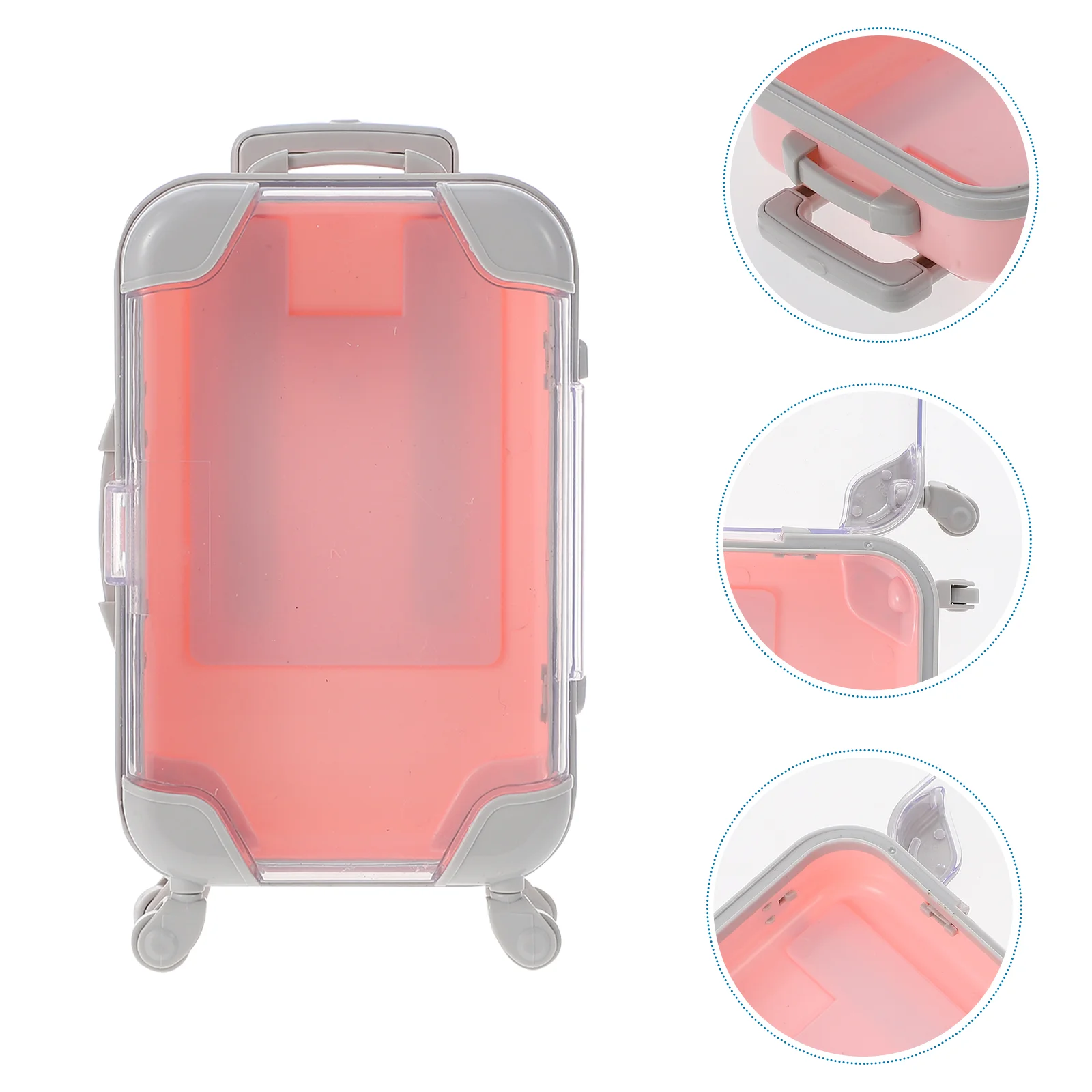Eyelash Eyelashes Case Suitcase Organizer Lash Luggage Box Storage False Packaging Mini Fake Empty Tray Boxes Lashes Travel
Eyelash Eyelashes Case Suitcase Organizer Lash Luggage Box Storage False Packaging Mini Fake Empty Tray Boxes Lashes Travel