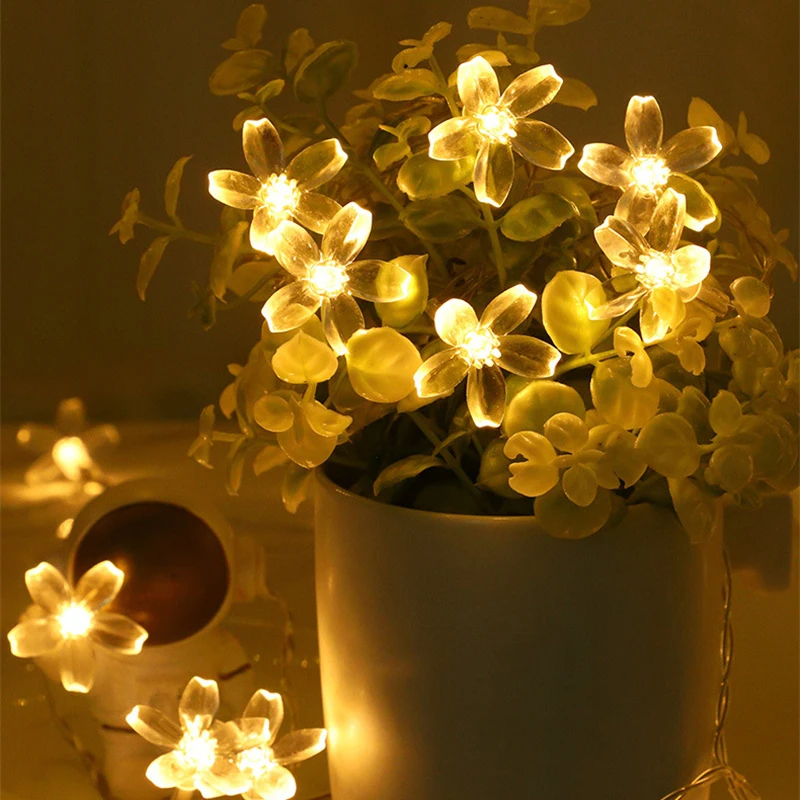 1,5/3/6/10 м светодиодная сказочная гирлянда в виде пчелы с вишневым шариком, питание от батарейки/USB, украшение для свадьбы, вечеринки, Рождества, улицы, комнаты
1,5/3/6/10 м светодиодная сказочная гирлянда в виде пчелы с вишневым шариком, питание от батарейки/USB, украшение для свадьбы, вечеринки, Рождества, улицы, комнаты