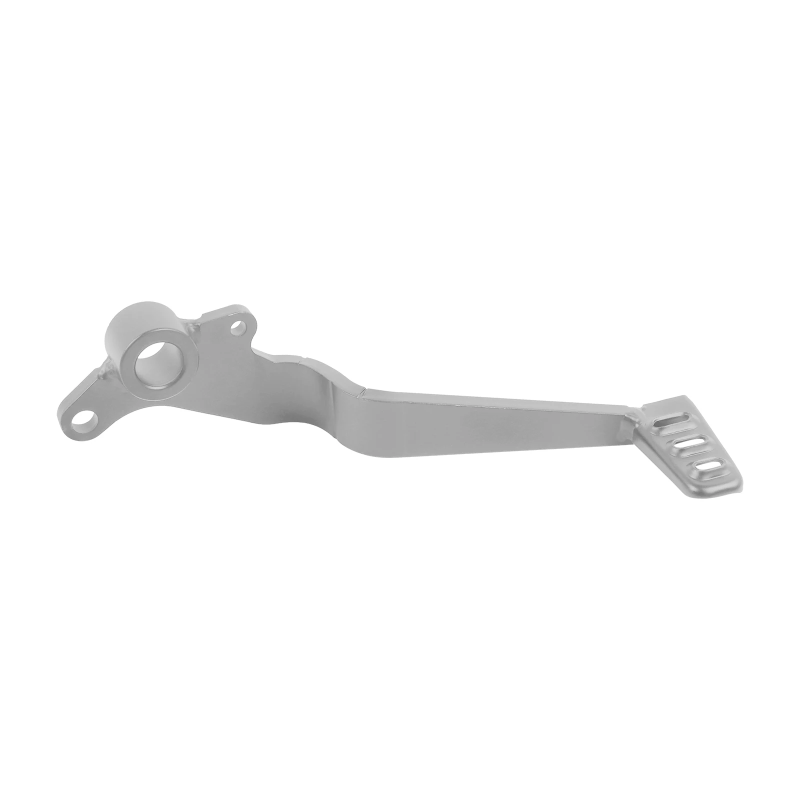 Задний ножной тормозной рычаг для Kawasaki Ninja 300 250 ABS EX300 EX ER Z 250 2013-2017 Z300 2015-2018 Подножки Рычаг педали тормоза
Задний ножной тормозной рычаг для Kawasaki Ninja 300 250 ABS EX300 EX ER Z 250 2013-2017 Z300 2015-2018 Подножки Рычаг педали тормоза