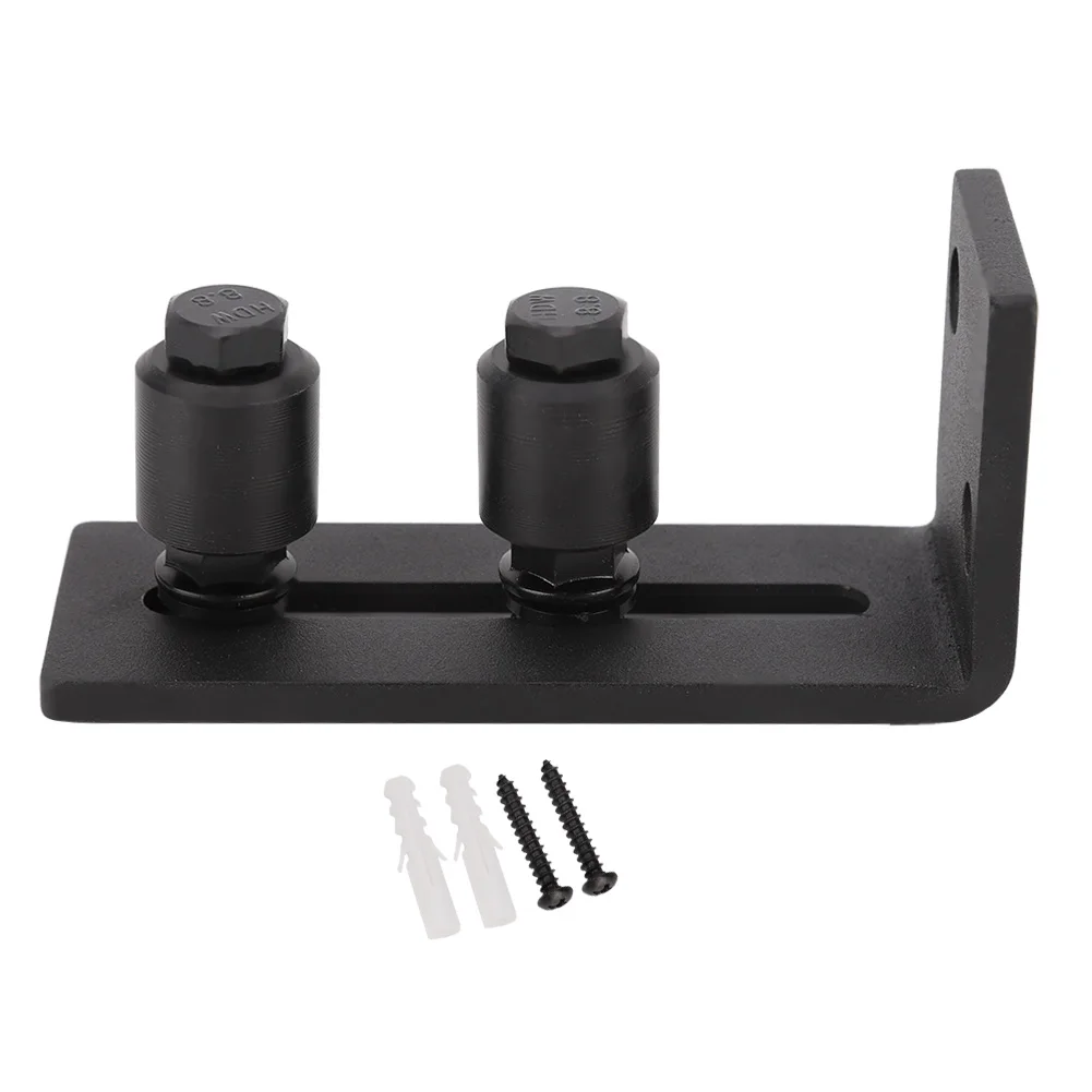 Carbon Steel Adjustable Sliding Floor Guide for Barn Door Hardware Accessory sliding sliding sliding sliding sliding sliding
Carbon Steel Adjustable Sliding Floor Guide for Barn Door Hardware Accessory sliding sliding sliding sliding sliding sliding