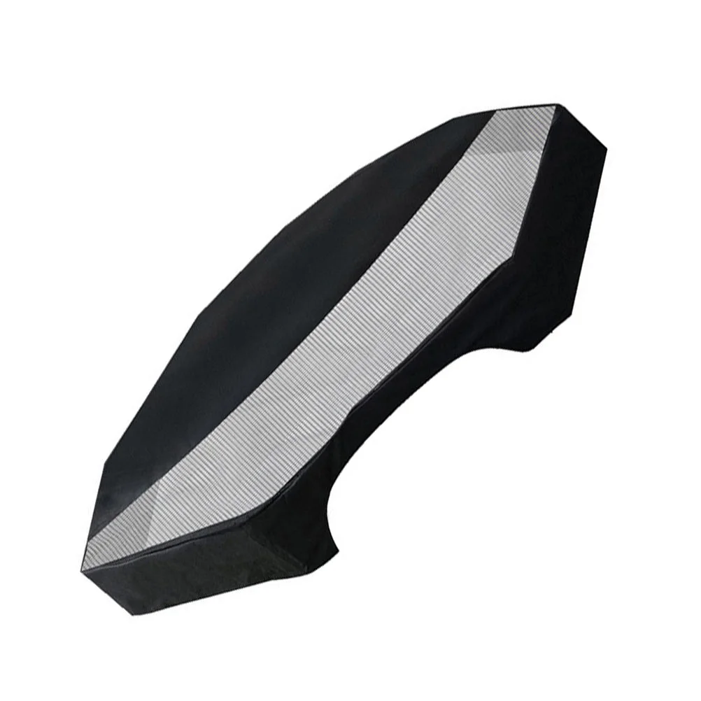 Водонепроницаемый манеж для собак и кошек, верхняя крышка
Водонепроницаемый манеж для собак и кошек, верхняя крышка