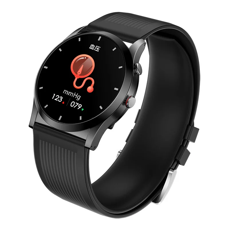 2022 New Smart Watch Airbag Air Pump True Accurate Blood Oxygen Pressure Heart Rate Health Body Temperature Watch For Men Women
2022 New Smart Watch Airbag Air Pump True Accurate Blood Oxygen Pressure Heart Rate Health Body Temperature Watch For Men Women