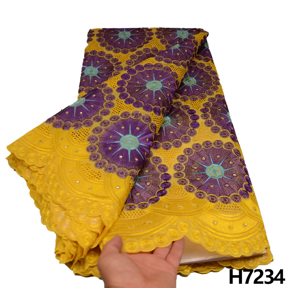 Swiss Voile Lace 2022 Bridal Lace High Quality Hoh Austria Chantilly Lace Fabric Luxury African Swiss Lace Fabric Dubai HJ7234
Swiss Voile Lace 2022 Bridal Lace High Quality Hoh Austria Chantilly Lace Fabric Luxury African Swiss Lace Fabric Dubai HJ7234