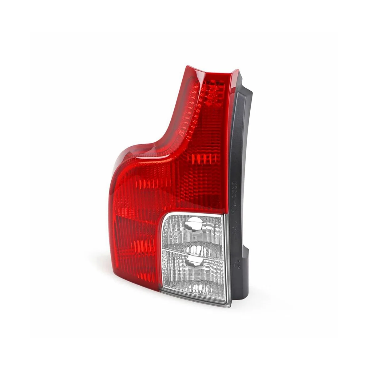 Автомобильная задняя фонарь для Volvo XC90 2007-2012 31213382 правое
Автомобильная задняя фонарь для Volvo XC90 2007-2012 31213382 правое