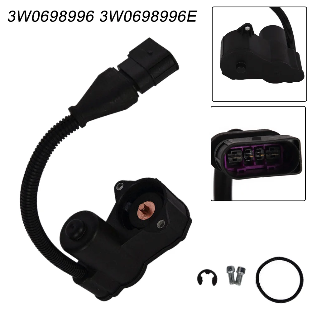 Black Parking Brake Motor For Bentley Flying Spur Gt Gtc 2004-2019 3w0698996 3W0698996E Plastic Replacement Parts Motor Mount
Black Parking Brake Motor For Bentley Flying Spur Gt Gtc 2004-2019 3w0698996 3W0698996E Plastic Replacement Parts Motor Mount