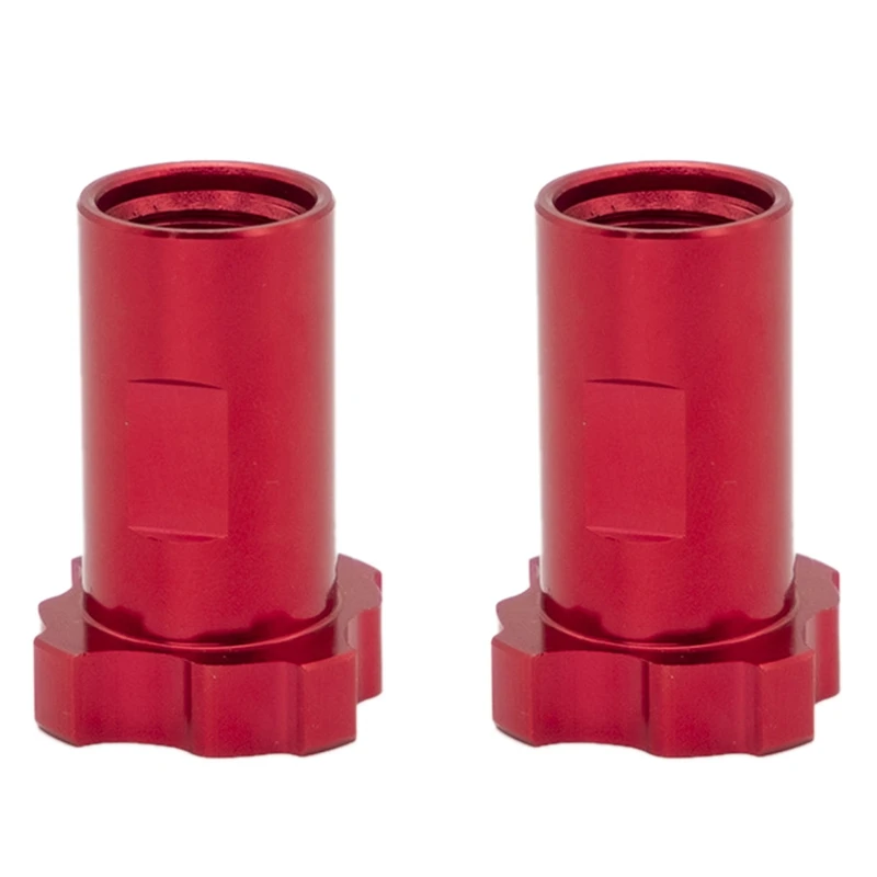 2Pcs Spray Tool Connector PPS Adapter Spray Tool Cup Adapter For Spray Tool Disposable Measuring Cup
2Pcs Spray Tool Connector PPS Adapter Spray Tool Cup Adapter For Spray Tool Disposable Measuring Cup