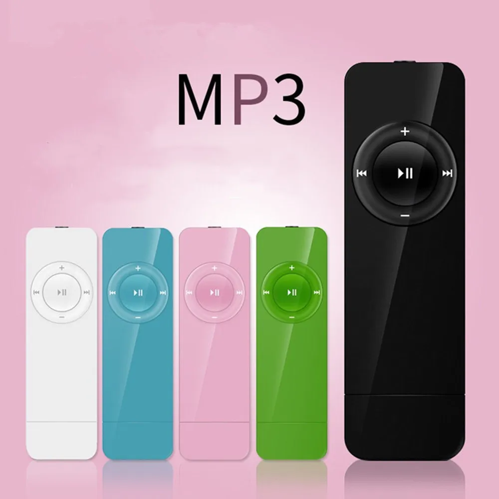 USB In-line Card MP3 Player U Disk Mp3 Player Reproductor De Musica Lossless Sound Music Media MP3 Player Support Micro TF Card
USB In-line Card MP3 Player U Disk Mp3 Player Reproductor De Musica Lossless Sound Music Media MP3 Player Support Micro TF Card