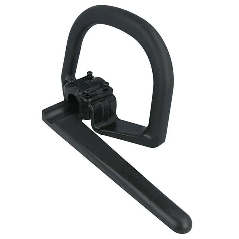 Strimmer Brushcutter Loop Handle Grass Trimmer Fits GHS OEM 26mm Shaft Parkside Garden Power Tools Parts Replacement Accessories
Strimmer Brushcutter Loop Handle Grass Trimmer Fits GHS OEM 26mm Shaft Parkside Garden Power Tools Parts Replacement Accessories