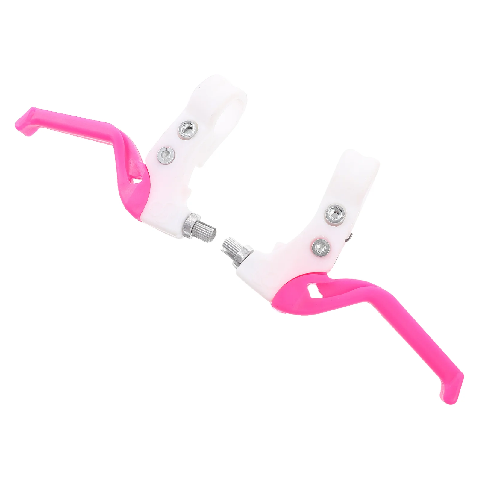 Kids Brake Levers, 2pcs Mountain Bike Brake Handles for Children Bike Scooter Swing Children's bicycle
Kids Brake Levers, 2pcs Mountain Bike Brake Handles for Children Bike Scooter Swing Children's bicycle