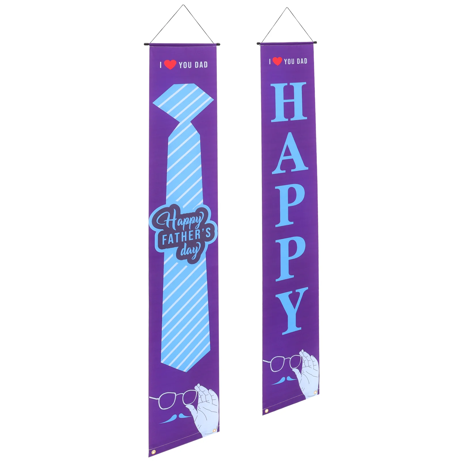 Wreaths Front Door Front Door Wreath Welcome Banners Bunting Flags Ornament Wall Polyester Hanging
Wreaths Front Door Front Door Wreath Welcome Banners Bunting Flags Ornament Wall Polyester Hanging