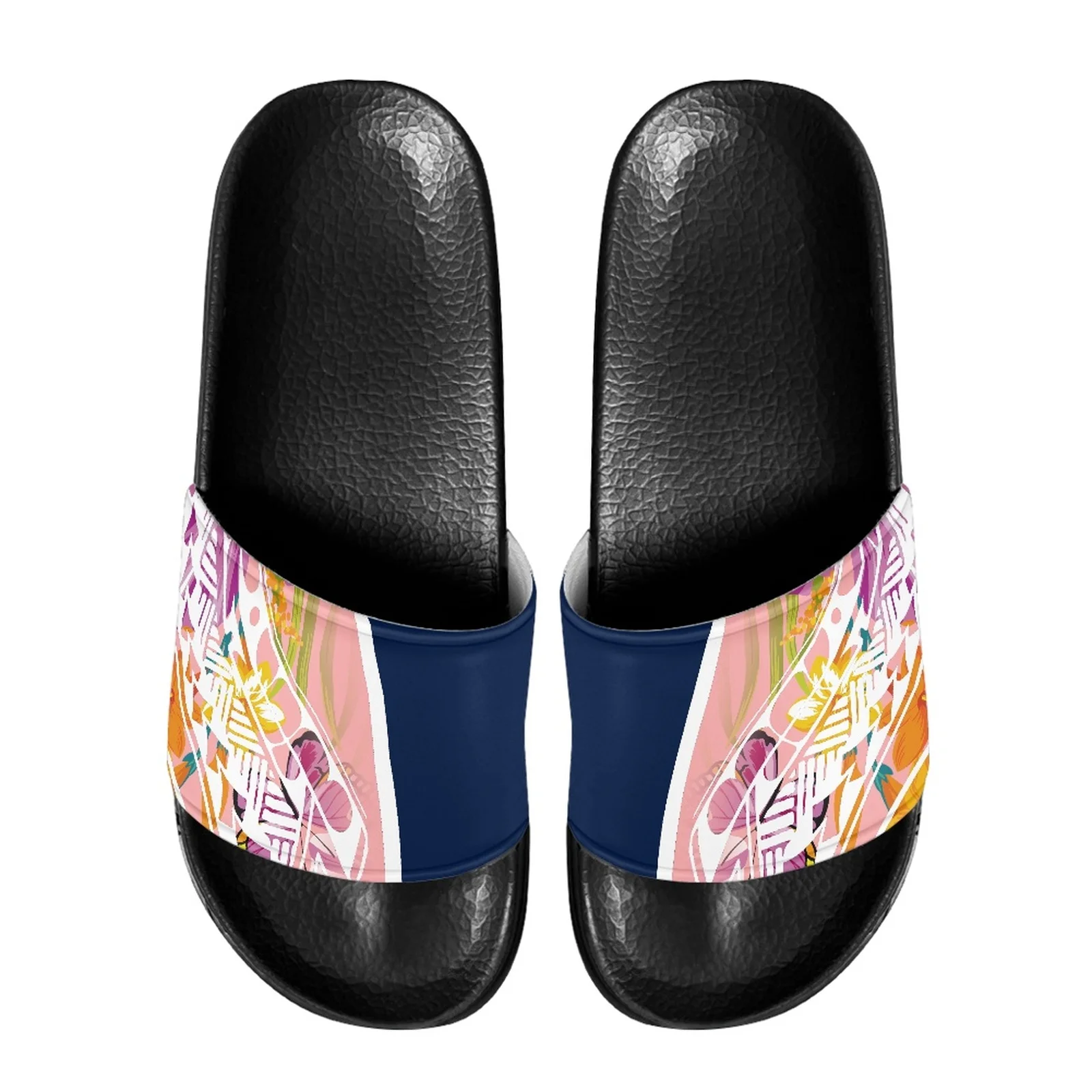 Шлепанцы полинезийские мужские с принтом Фиджи, мягкие быстросохнущие тапочки-Тотем из ЭВА, пляжные сланцы для улицы, тату, Фиджи, лето
Шлепанцы полинезийские мужские с принтом Фиджи, мягкие быстросохнущие тапочки-Тотем из ЭВА, пляжные сланцы для улицы, тату, Фиджи, лето