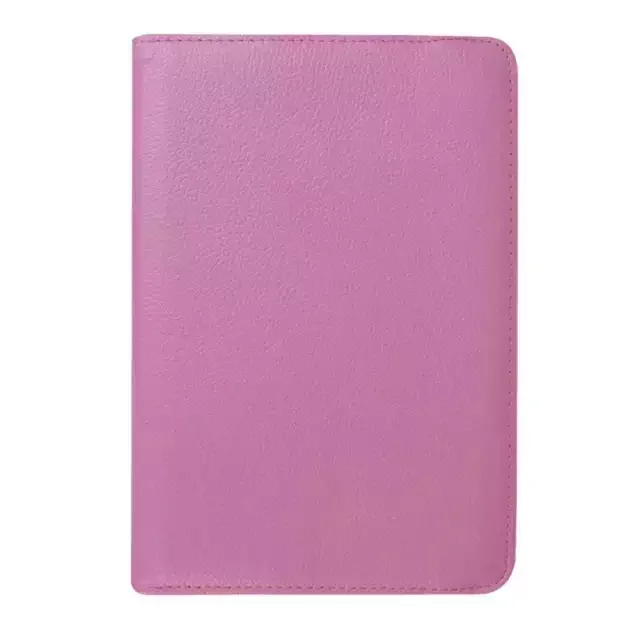 Case T710 T713 T715 T719 SM-T710 SM-T715 Tablet Cover 360 Rotating Bracket Flip Leather CoverFor Samsung Galaxy Tab S2 8.0 inch
Case T710 T713 T715 T719 SM-T710 SM-T715 Tablet Cover 360 Rotating Bracket Flip Leather CoverFor Samsung Galaxy Tab S2 8.0 inch