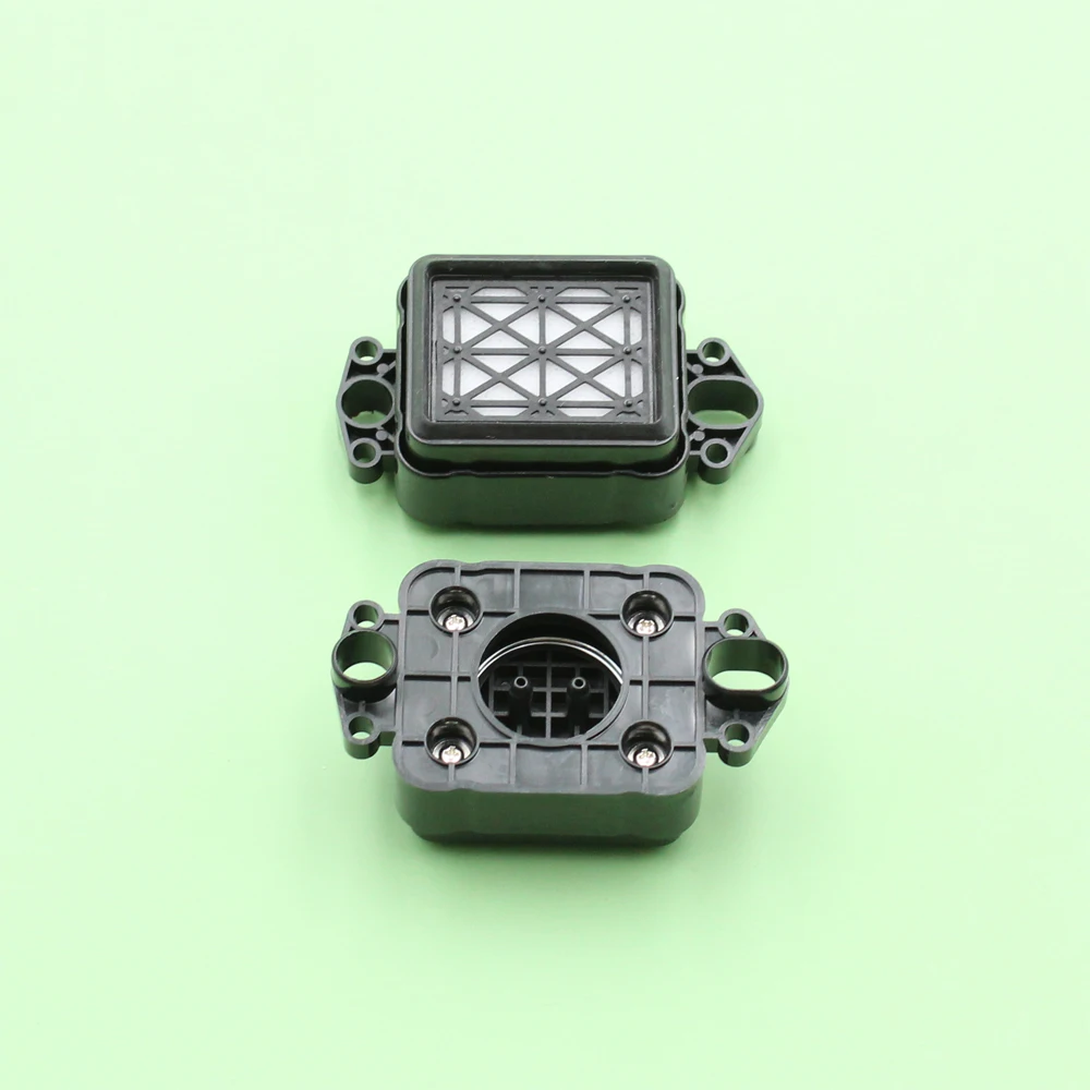 2PCS x high quality I3200 capping top for Epson 4720 5113 I3200 printhead EPS3200 printer capping station cap top
2PCS x high quality I3200 capping top for Epson 4720 5113 I3200 printhead EPS3200 printer capping station cap top