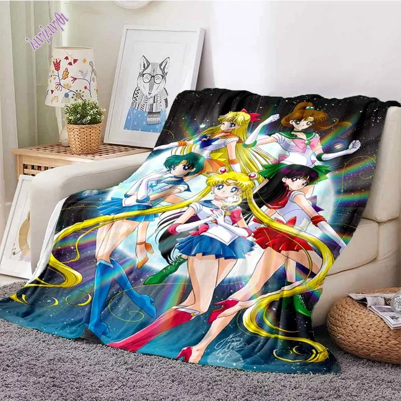 Beautiful Girl Soldier Blanket Flannel Blanket Soft Fleece Throw Blankets Blanket for Bedroom Sofa
Beautiful Girl Soldier Blanket Flannel Blanket Soft Fleece Throw Blankets Blanket for Bedroom Sofa