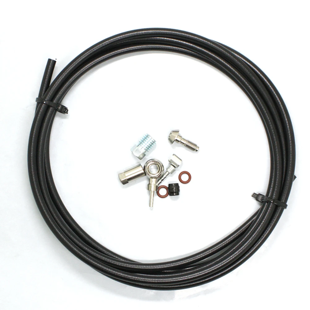 Bike Brake Hose Kit For MAGURA MT5 MT6 MT7 MT8 Brake Hose Oil Pipe Olive Set Oil Needle Bicycle Accessories Cycling Parts
Bike Brake Hose Kit For MAGURA MT5 MT6 MT7 MT8 Brake Hose Oil Pipe Olive Set Oil Needle Bicycle Accessories Cycling Parts