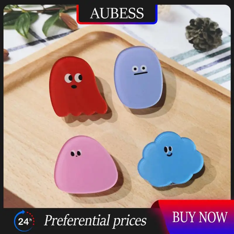 Monster Storage Funny Clip Classification Stationery Test Paper Office Stationery
Monster Storage Funny Clip Classification Stationery Test Paper Office Stationery