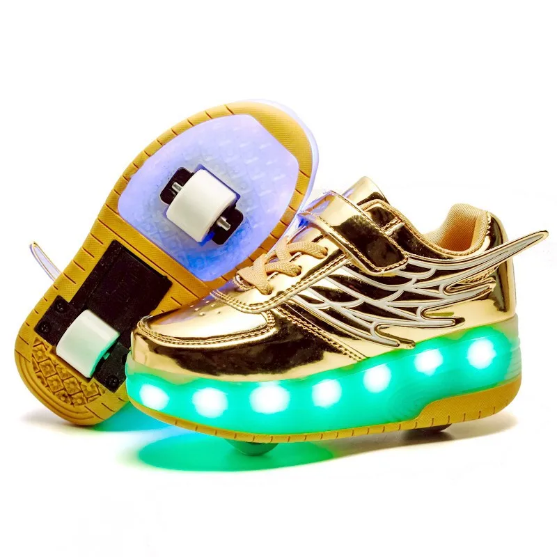 The latest Shoes Skates Outdoor Sneakers hot sales in 2022Woman Man 4-Wheel Double Row Roller Skates
The latest Shoes Skates Outdoor Sneakers hot sales in 2022Woman Man 4-Wheel Double Row Roller Skates