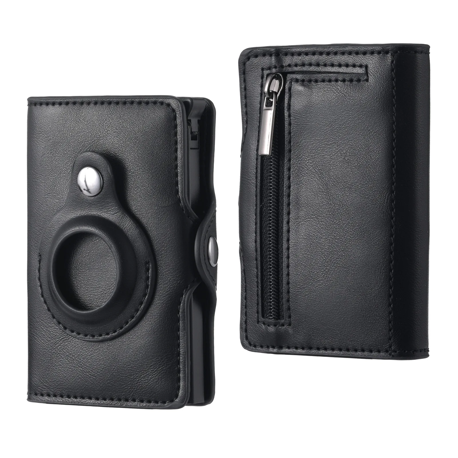 Card 2022 Credit Card Fashion Airtag For Pop-out Apple Dropshipping Leather Carbon Holder Holder Fiber Wallet Men
Card 2022 Credit Card Fashion Airtag For Pop-out Apple Dropshipping Leather Carbon Holder Holder Fiber Wallet Men
