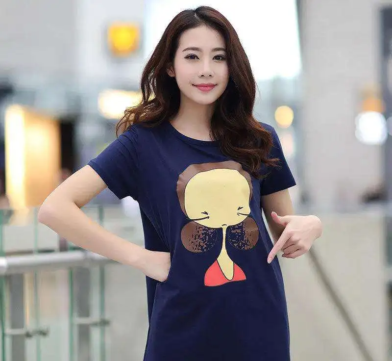 Maternity Pregnant Baby Loading 2022 Funny T Shirt red Girl Pregnancy Announcement Shirt New Mom Big Size Clothes
Maternity Pregnant Baby Loading 2022 Funny T Shirt red Girl Pregnancy Announcement Shirt New Mom Big Size Clothes
