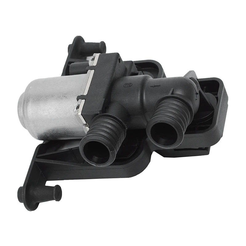 64118379921 регулятор нагревателя для-BMW E53 E60 E61 520I 525I 525Xi 530I 530Xi 540I 545I
64118379921 регулятор нагревателя для-BMW E53 E60 E61 520I 525I 525Xi 530I 530Xi 540I 545I
