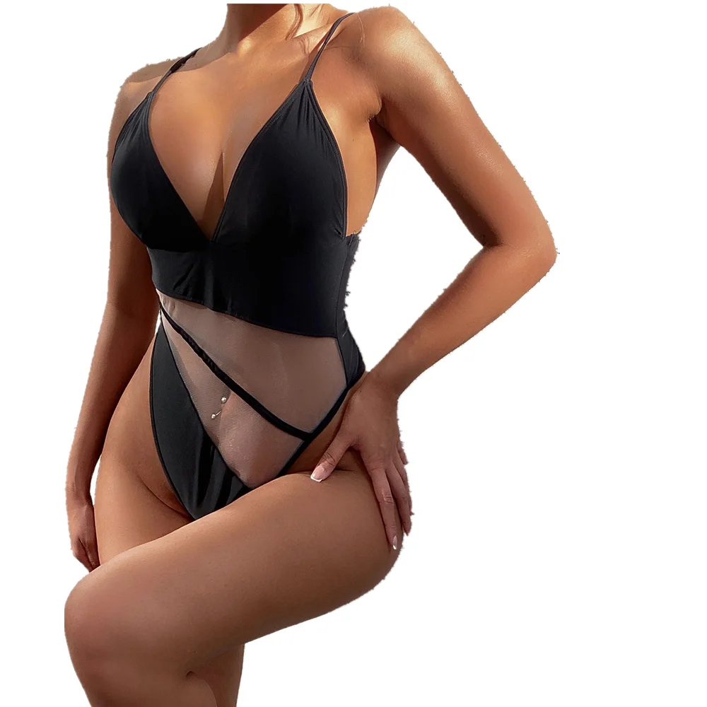 2022 сексуальные купальники с V-образным вырезом, женские сетчатые обтягивающие цельные купальники, женское бикини, трикини, женское бикини
2022 сексуальные купальники с V-образным вырезом, женские сетчатые обтягивающие цельные купальники, женское бикини, трикини, женское бикини