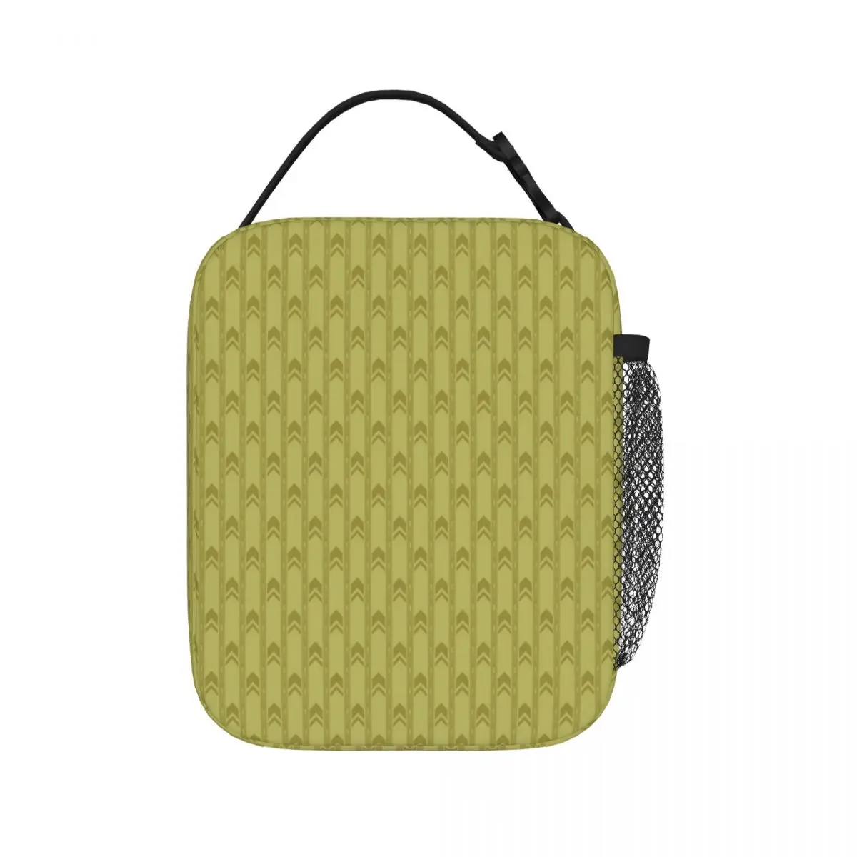 The Backrooms Wallpaper Insulated Lunch Bag Leakproof Picnic Bags Thermal Cooler Lunch Box Lunch Tote for Woman Work Kids School
The Backrooms Wallpaper Insulated Lunch Bag Leakproof Picnic Bags Thermal Cooler Lunch Box Lunch Tote for Woman Work Kids School