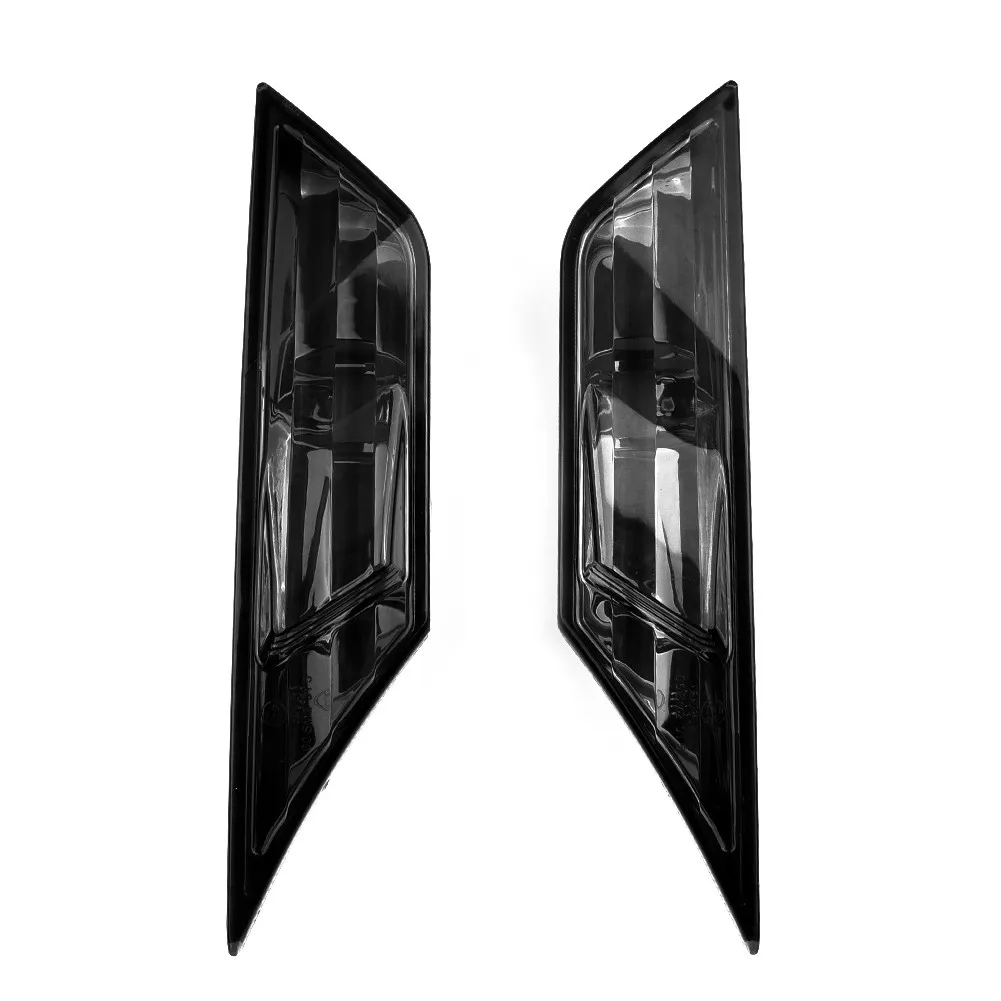 car Turn Signal Light For Honda Civic 2016-2021 Turn Signal Width Light Modified Black With LED Bulb car Accessories
car Turn Signal Light For Honda Civic 2016-2021 Turn Signal Width Light Modified Black With LED Bulb car Accessories