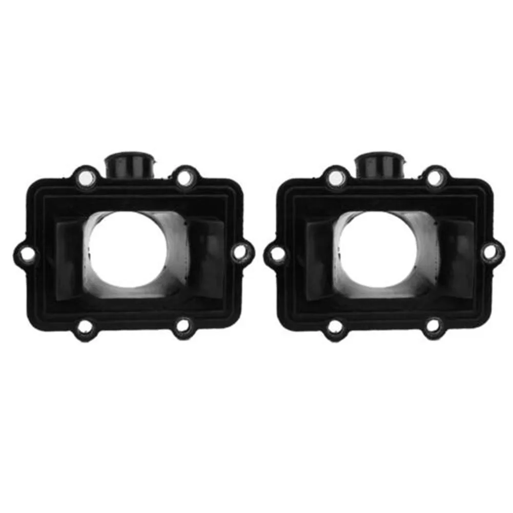 Car Manifold Carburetor Flange Easy To Install Intake Replacement Parts 420867887 Car Spare Parts High Quality
Car Manifold Carburetor Flange Easy To Install Intake Replacement Parts 420867887 Car Spare Parts High Quality