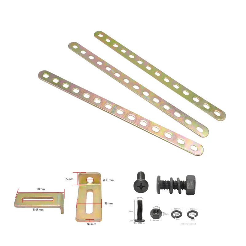 1 шт., автомобильный конденсатор для кондиционера
1 шт., автомобильный конденсатор для кондиционера