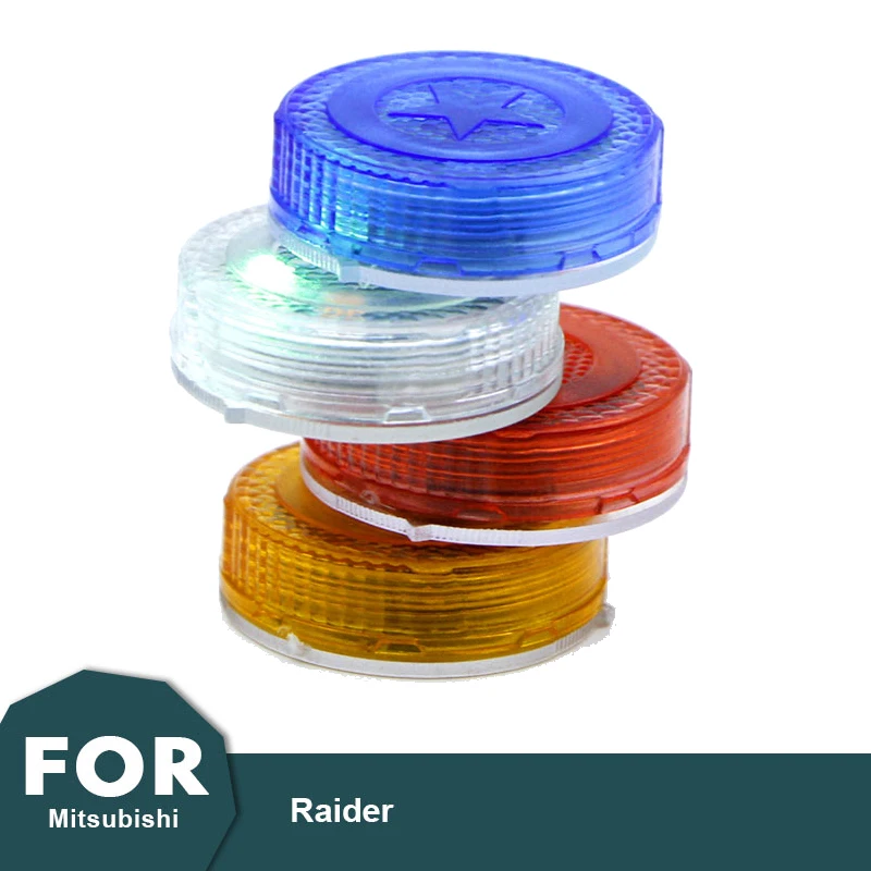 2pcs Car Flash LED Lights Auto Lamps Automotive Goods for Mitsubishi Raider Lancer 7 8 I200 Pajero 2 4 Outlander ASX L200 EXO
2pcs Car Flash LED Lights Auto Lamps Automotive Goods for Mitsubishi Raider Lancer 7 8 I200 Pajero 2 4 Outlander ASX L200 EXO