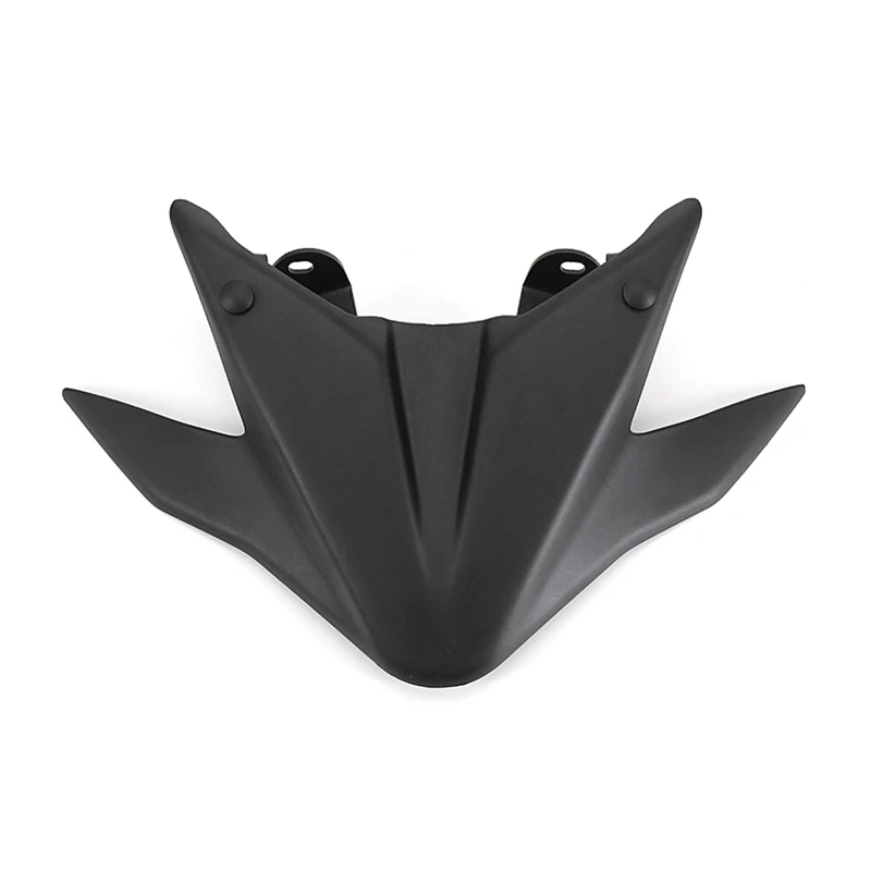 Motorcycle Front Fairing Cover Front Wheel Fender Extender Cowl For YAMAHA Tracer 9 GT 900GT 2021 2022 2023
Motorcycle Front Fairing Cover Front Wheel Fender Extender Cowl For YAMAHA Tracer 9 GT 900GT 2021 2022 2023