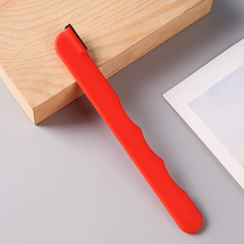 Керамический точильный камень для ножей 
Керамический точильный камень для ножей