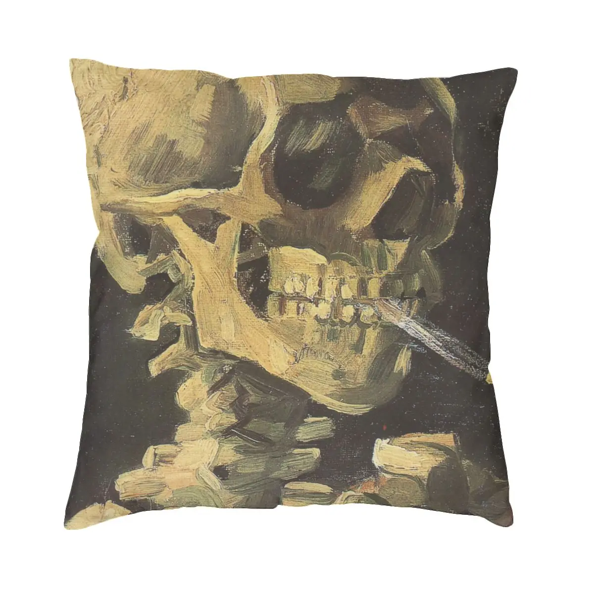 Детская Мягкая декоративная наволочка для подушки, домашняя молния 45*45 см
Детская Мягкая декоративная наволочка для подушки, домашняя молния 45*45 см