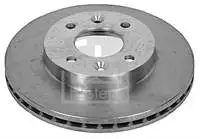 FEBI 9072 BRAKE MIRROR (DISC) CLIO I CLIO II KANGOO I LUTECIA MEGANE KAMPANYALI (2 pcs.)
FEBI 9072 BRAKE MIRROR (DISC) CLIO I CLIO II KANGOO I LUTECIA MEGANE KAMPANYALI (2 pcs.)