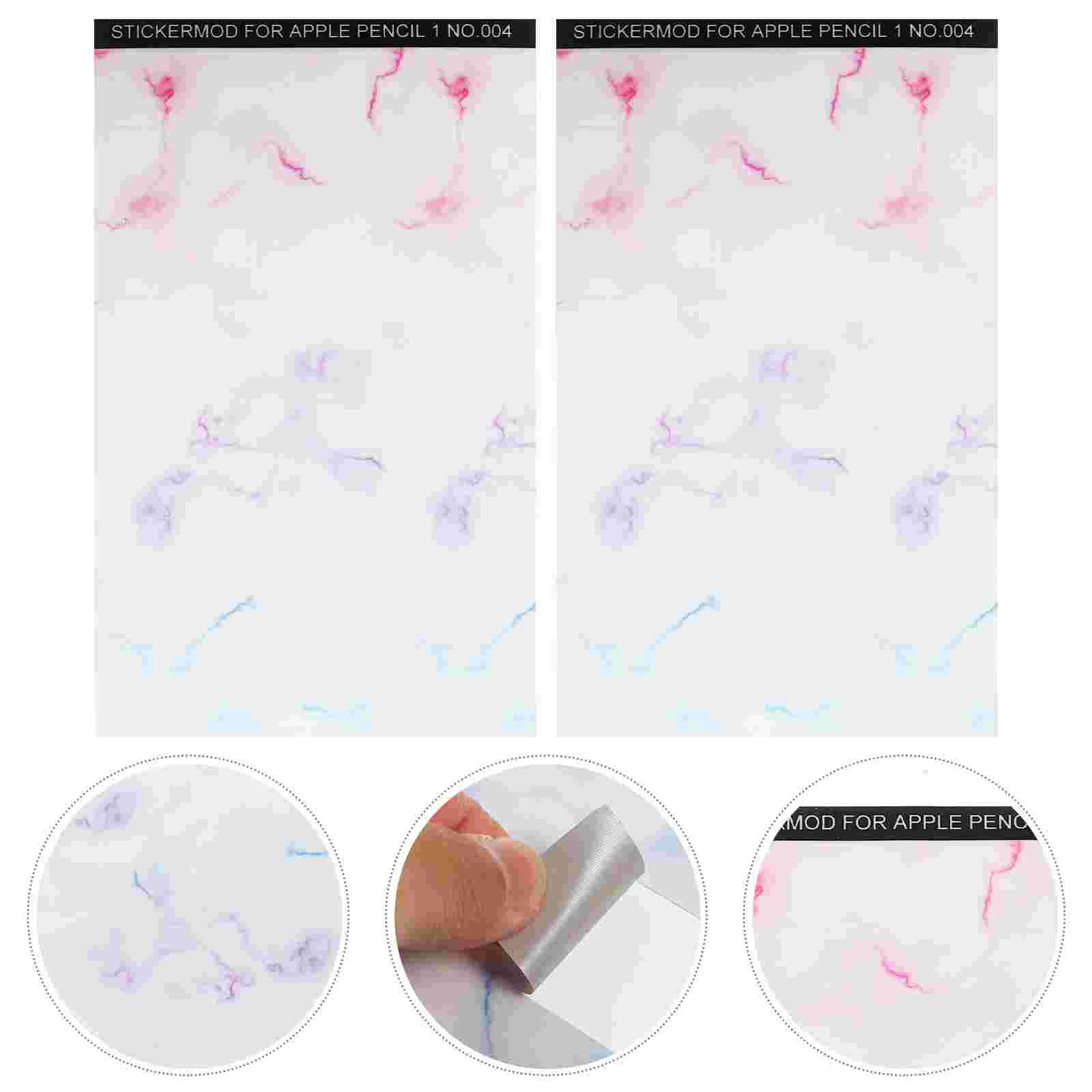 Pen Sticker Forstickers Skins Screen Stylus Cover Pple A Decoration Decal Decor Removable Decorative Universal Touch Electronic
Pen Sticker Forstickers Skins Screen Stylus Cover Pple A Decoration Decal Decor Removable Decorative Universal Touch Electronic