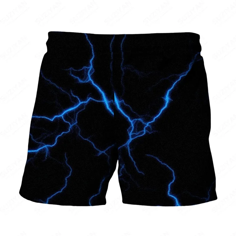 Mens Shorts Large Size Swimming Floral New Printing Online Hot Sale Swim Top Quality Men'S Oversized Clothing Fitness Kinds Of
Mens Shorts Large Size Swimming Floral New Printing Online Hot Sale Swim Top Quality Men'S Oversized Clothing Fitness Kinds Of