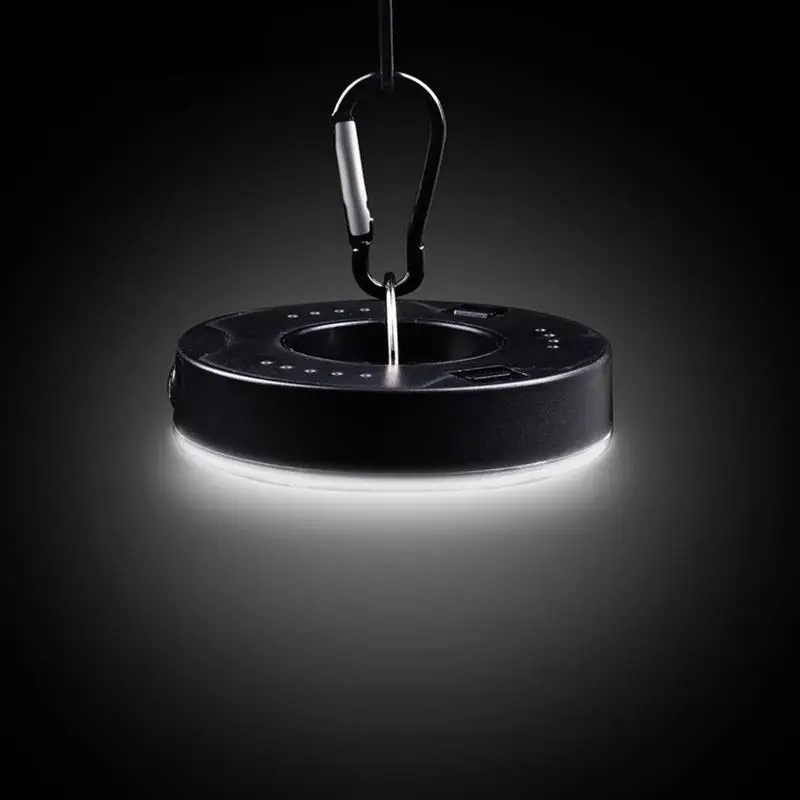 Светящийся светящийся в темноте чехол с тремя режимами
Светящийся светящийся в темноте чехол с тремя режимами